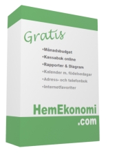 hemekonomi.com gratis