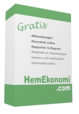 hemekonomi gratis