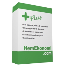 hemekonomi plus